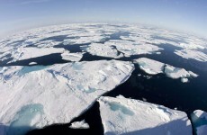 Trócaire "mystified" by "weak" draft climate change bill