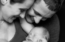 Parental leave extended from 14 weeks to 18 weeks