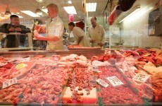 Beef 'at risk' as penalties for feeding steroids to cattle may be cut