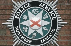 Belfast bomb was an 'attempted murder' attack on PSNI officers' lives