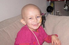 UK trip awaits 'Tiny Dancer' as her cancer treatment continues