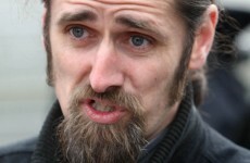 Flanagan to address Dáil amid claims he denied penalty points were wiped