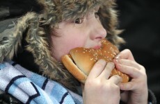 Where are all the pies? Meat ban brought in by vegan football club owner