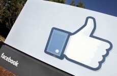28 students suspended for 'Liking' explicit post about teacher