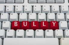 Committee to hear about bullying on social media