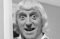 The 1998 letter that warned police about Jimmy Savile