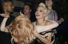 11 moments Girls Aloud would probably like to forget