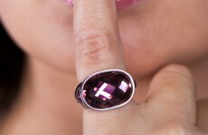 Google wants to replace your passwords with jewellery