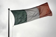 Ireland sells first 10-year government bonds since before bailout