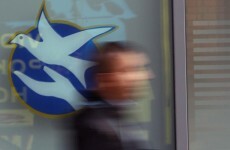 Oireachtas agenda: Horse meat, Gaeilge, and welfare spending