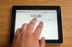 Google Reader to close following 'spring clean'