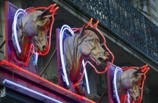 'We have a right to expect better' - Coveney on the horsemeat saga