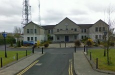 Gardaí appeal for information following shooting in Mayo