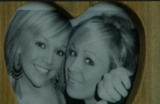 Furlong family: 'Nicola's life was worth more than that'