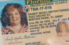 VIDEO: Your weekend movies... identity thieves and Nicolas Cage