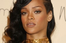 Ever seen the bizarre tweets that famous people get?