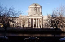 Report looks at 'individualised and discretionary nature' of Irish sentencing