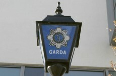 Three arrested in connection with discovery of explosive devices in Cork