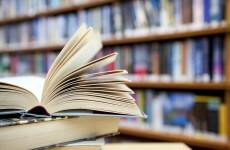 Increase in third level entrants from wealthier backgrounds