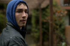 Is Darren back in Love/Hate? We examine the evidence