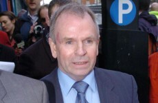 Two found liable in Omagh bomb civil retrial