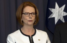 Australia apologises for 'unethical, dishonest and illegal' forced adoptions