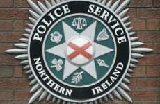 Armagh man extradited from Australia in double murder investigation