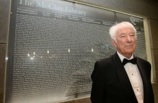 6 poets to stir up some secondary school memories