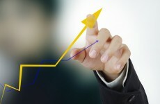 CSO figures indicate economic growth of 0.9 per cent in 2012