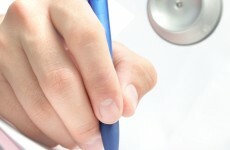 HSE fails to submit €74 million worth of consultant claims
