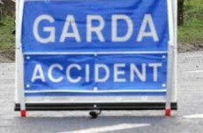 Woman dies after car collides with lorry in Cork