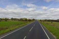 PSNI dealing with 'suspicious device' in Fermanagh
