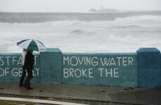 Poll: Are you happy with how your council manages flood risks?