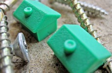 Nearly 30 per cent do not intend to pay property tax - poll