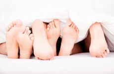 Poll: Should the HSE fund charities offering sex advice to teens?