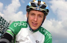 Staying power: Martin credits team for 'home' win at Volta a Catalunya