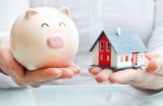 Mortgage write-offs 'could be subject to 33pc tax'