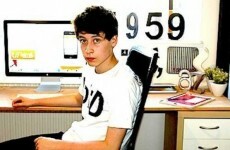Yahoo! buys London teen's Summly app