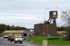 SIPTU members at Tara Mines accept company's proposals