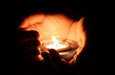 Fighting suicide in Ireland: "What stops people from reaching out is fear"