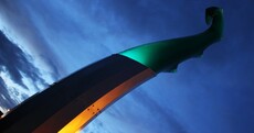 New sculpture to be unveiled in Dingle