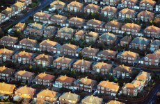 High Court orders ten homes repossessed after some owners fail to appear