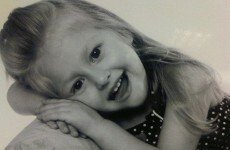 Girl, 3, killed after wind blew buggy in front of van in London