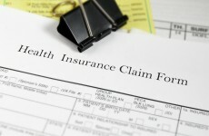 Vhi international pays out over €6.6 million in 2012