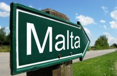 Doherty says FÁS offer of job in Malta is 'actively encouraging emigration'