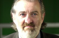 "Crisis" as core management of Cork Film Fest made redundant