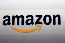 Here are 10 things you never knew about the world's largest online retailer