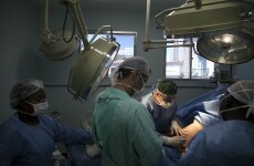 Thinking of cosmetic surgery? Here’s the Medical Council’s advice