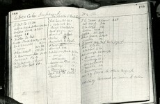 Is this the real original recipe for Coca-Cola?