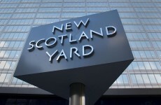 Officers in Jimmy Savile investigation arrest 82-year-old